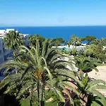 Apartament Atico *