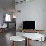 Atico Apartament Gran Alacant