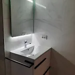 Atico Apartament Gran Alacant