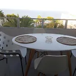 Atico