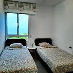 Apartament Atico *