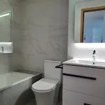 Apartament Atico