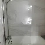 Atico