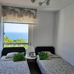 Atico Apartament Gran Alacant