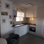 Atico Apartament *