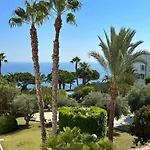 Apartament Atico *