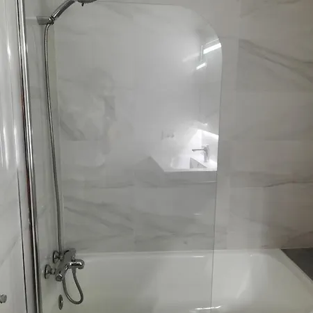 Atico